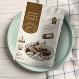 GLUTINOUS Rice Seaweed Snack (Kim-Bu-Gak) 30g (5 different flavors)