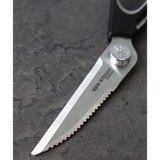 Mari Steiger Detachable Super Scissors (Color Options Black / White)