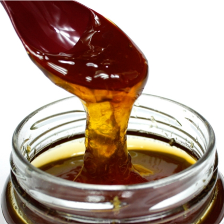 Doorechon Master's Bellflower Root Grain Syrup 500g (EXP.DATE:11/25/2023)