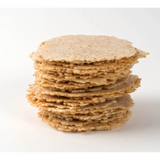 Gluten-Free Crispy Brown Rice Chips (Hyunmi Nurungji) 20g x 10 packs </br> EXP.DATE: 07/31/2023