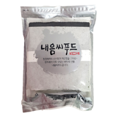 Naeum Seafood Premium Roasted Laver 300g (100 Sheets)