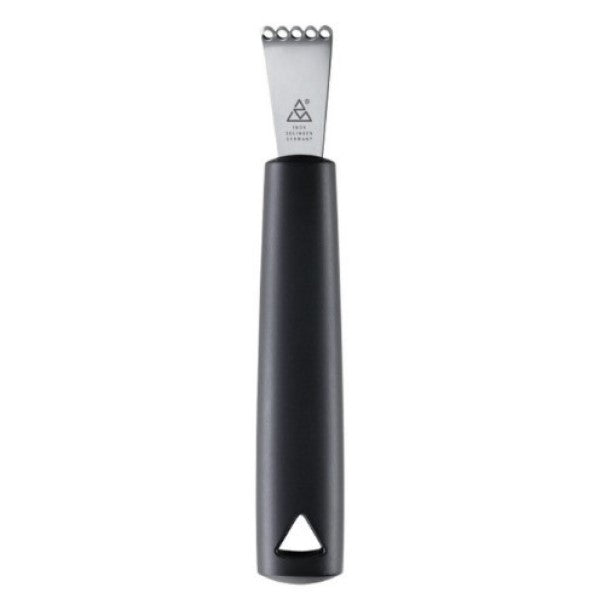 TRIANGLE Zester