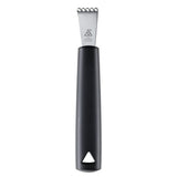 TRIANGLE Zester