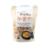 Gangwondo Rice Chips (Nurungji) 900g