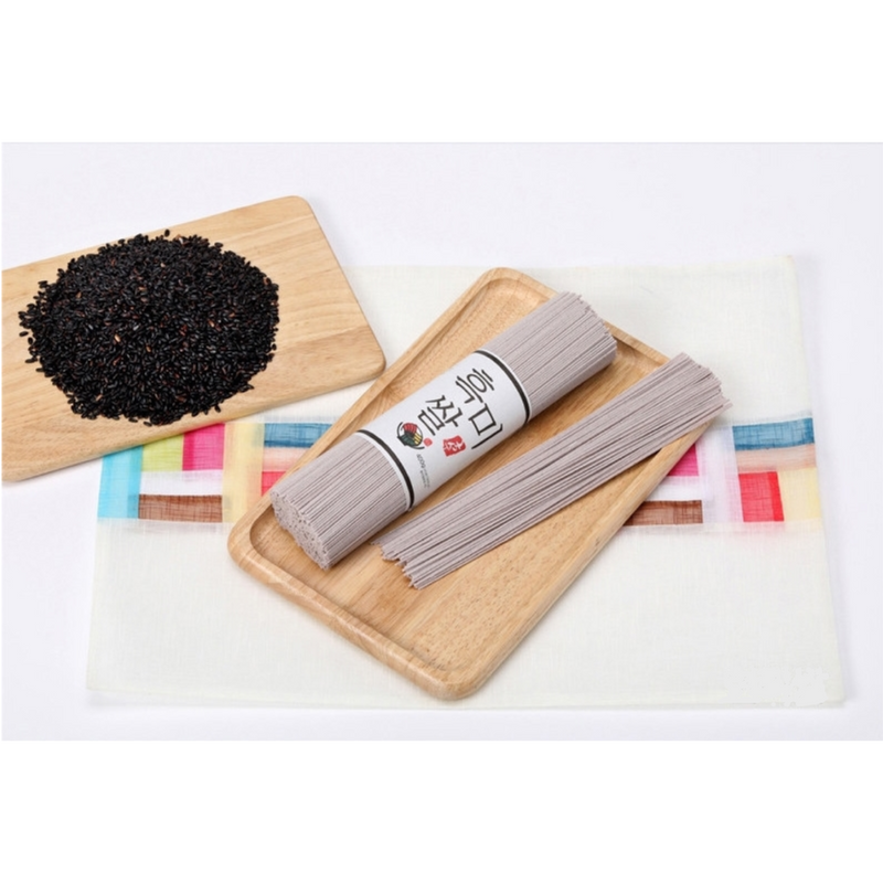 OBANG Korean Traditional Noodle 400g (Different Options Available)