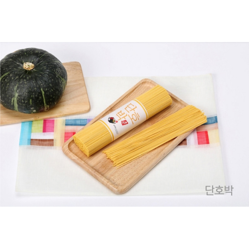 OBANG Korean Traditional Noodle 400g (Different Options Available)