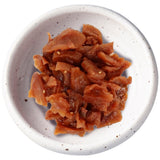[SEPARATE FREE SHIPPING] UMMA SOHN BANCHAN Classic Banchan Set (Set of 9)