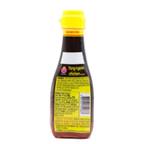 OTTOGI Yang-nyeom Chicken Sauce (Original) - Sweet & Spicy Sauce for Korean Fried Chicken  300g