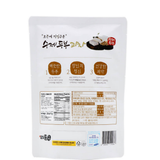 MIGA FOOD Handmade Oven-Baked Tofu Snack 110g