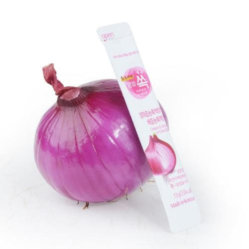 100% Purple Onion Concentrate 13ml x 30 sticks
