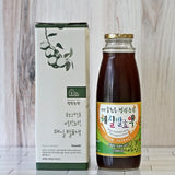 PYEONGWON FARM Korean Plum Extract (Aged 3 years) 1000ml