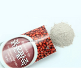 Sanmaeul Red Bean Porridge 25g x 6 Pouches per Order