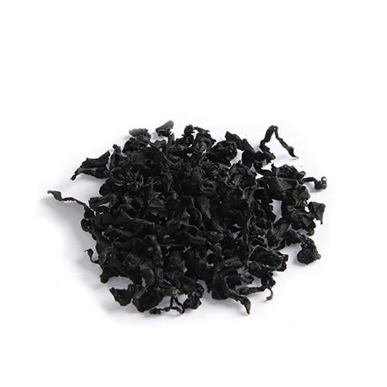 Cut Dried Seaweed (30g)