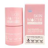 SECRET OF BEAUTY Skin Master 102g (60 Chewable Tablets)