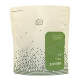 Cut Dried Sea Mustard Seaweed Stalk (50g)