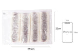 [SEPARATE FREE SHIPPING] Siru & Bangah Deluxe Rice Cake Set (6 different types)