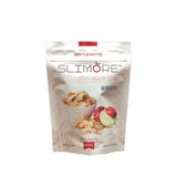 Slimore Dried Apple Chips 25g x 3 bags per Order