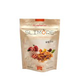 [CLEARANCE SALE] Slimore Dried Cherry Tomato Chips 25g x 3 bags per Order EXP. DATE: 10/28/2021