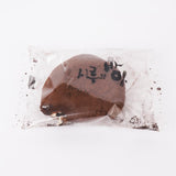 [SEPARATE FREE SHIPPING] Siru & Bangah Deluxe Rice Cake Set (6 different types)