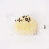 [SEPARATE FREE SHIPPING] Siru & Bangah Deluxe Rice Cake Set (6 different types)