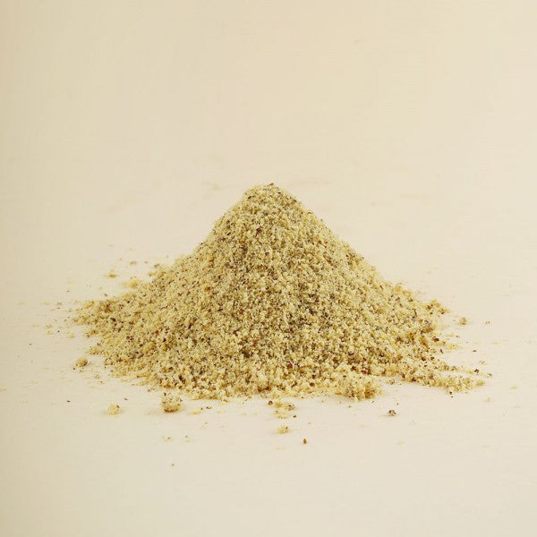 KIMYANGHEE Perilla Powder 8.81oz (250g)