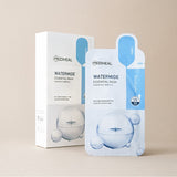 MEDIHEAL Watermide Essential Mask (10 Sheets)