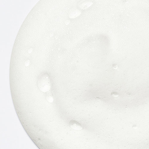 DR.PEPTI Peptide Volume Mineral Facial Wash 100ml