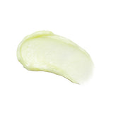 DR.PEPTI Peptide Volume Mineral Facial Wash 100ml