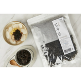 Haemalgeun Dried Unseasoned Laver Flakes 50g