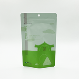 Younwoo Barley Grass Tea 1g x 20 Bags
