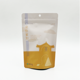 Younwoo Chrysanthemum Tea 0.6g x 20 Bags
