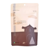 Younwoo Jerusalem Artichoke Tea 1.2g x 20 Bags